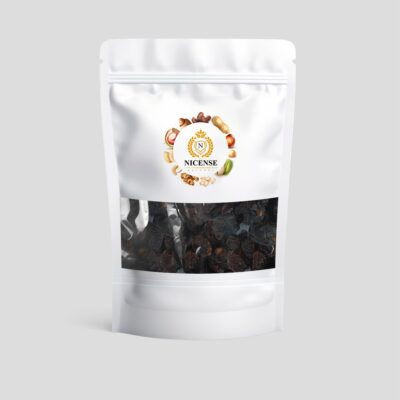 dates ajwa premium