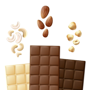 Chocolates