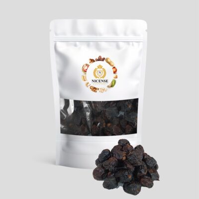 dates ajwa premium
