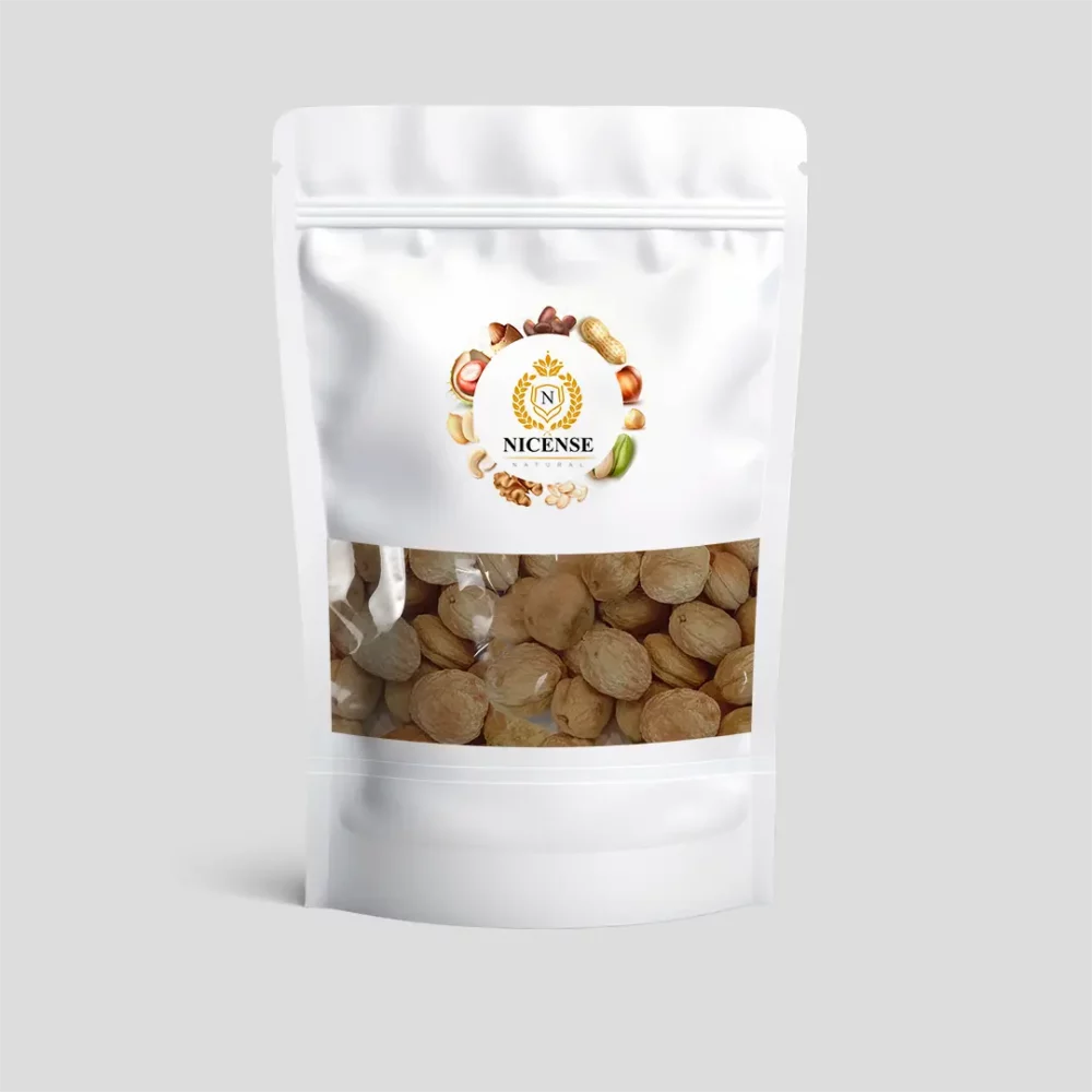 Apricot with seed Premium Quality1