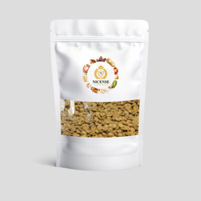 Discover the rich, aromatic pleasures of our Saudi-Nicense coffee beans. Perfectly roasted to ensure a high-quality brew, our 100% natural blend delivers a premium coffee experience. Taste the pure goodness of Arabia in every cup. Shop now for quality-assured satisfaction.