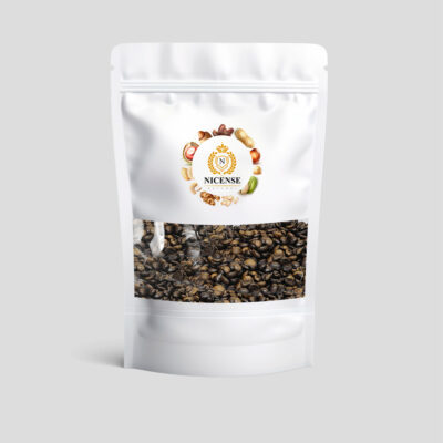Coffee Beans Roasted VIP