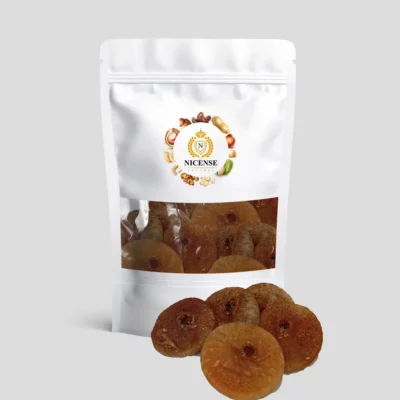 Fig Dried Afganistan super jumbo