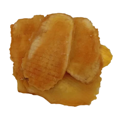 Dried Mango-Nicense