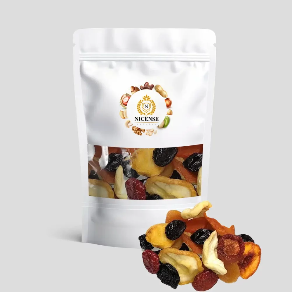 Mixed Dried Fruit1-Nicense