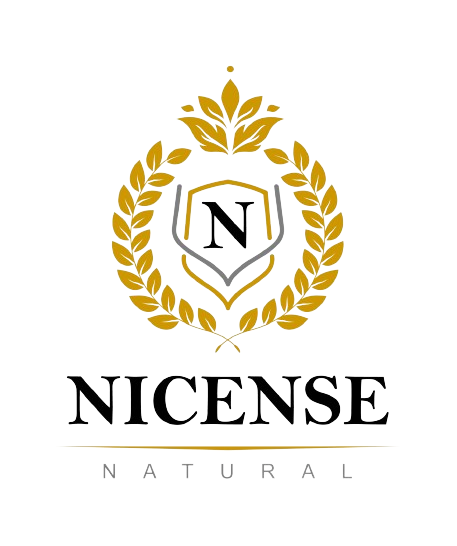 Nicense