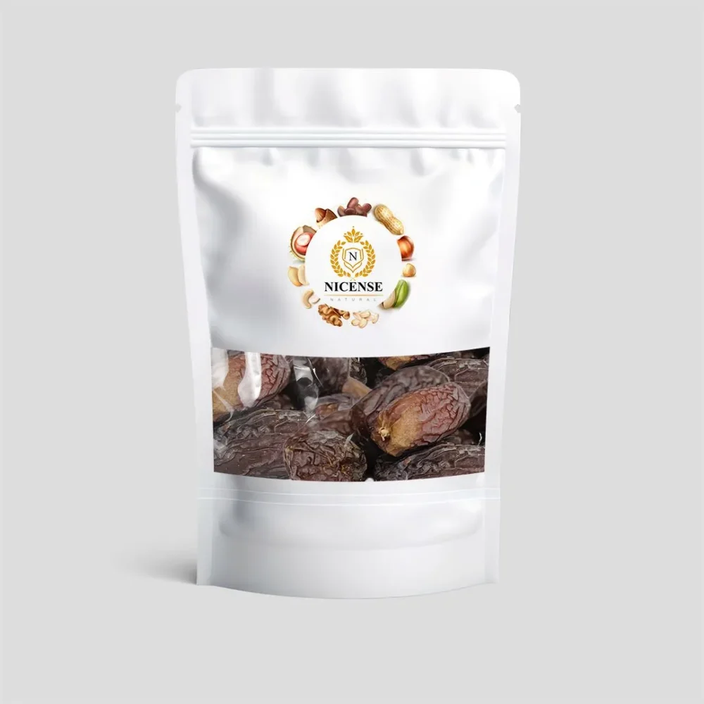 Dates Majdool small-Nicense