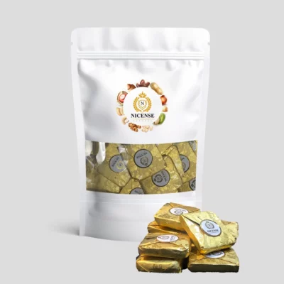 chocolate wafer