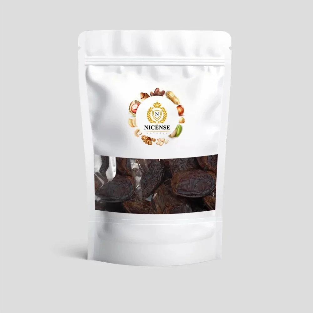 Dates Medjool SUPER Jumbo