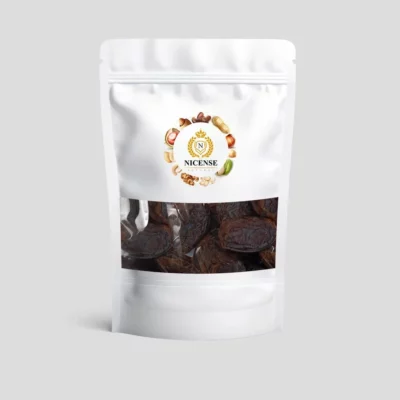 Dates Medjool SUPER Jumbo