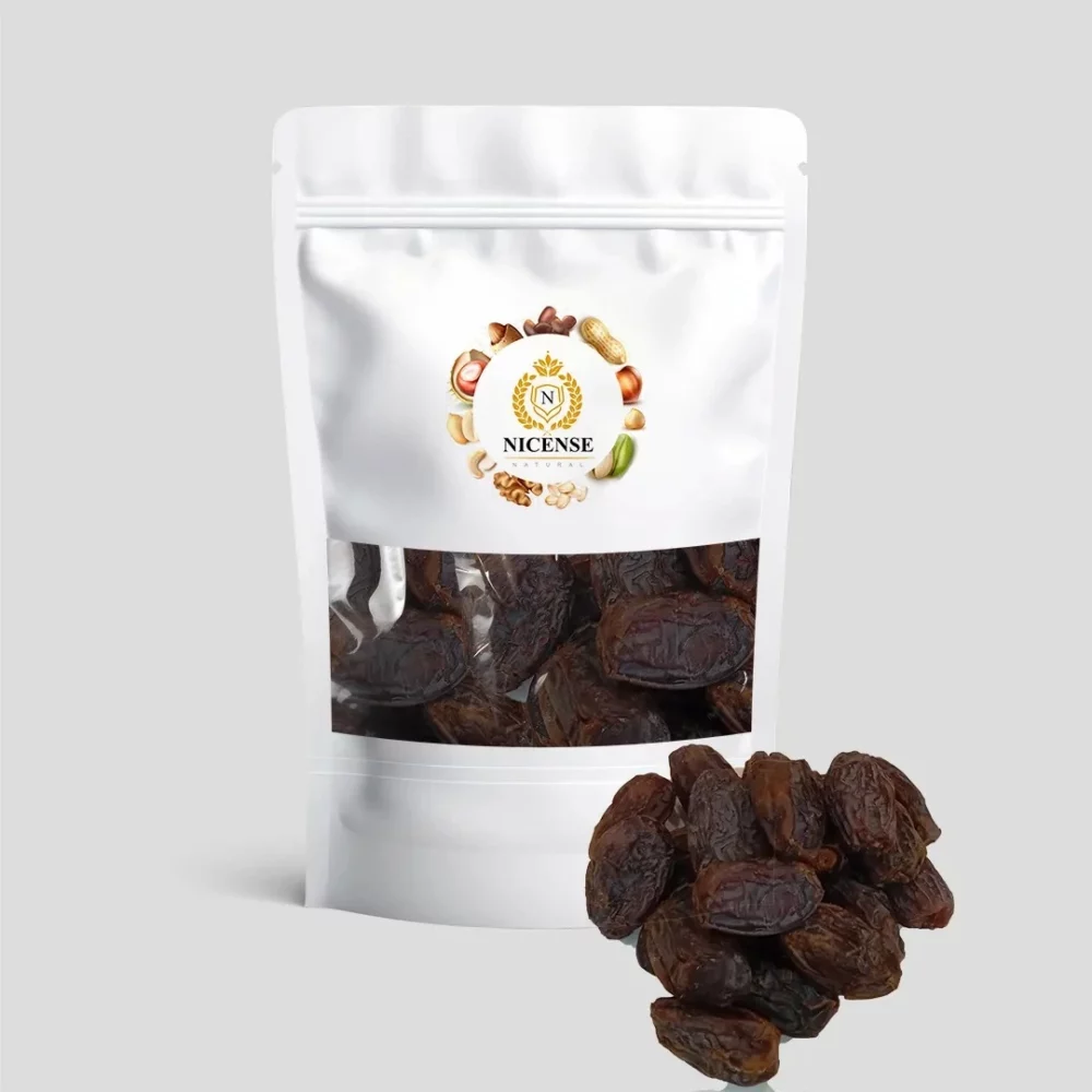 Dates Medjool SUPER Jumbo