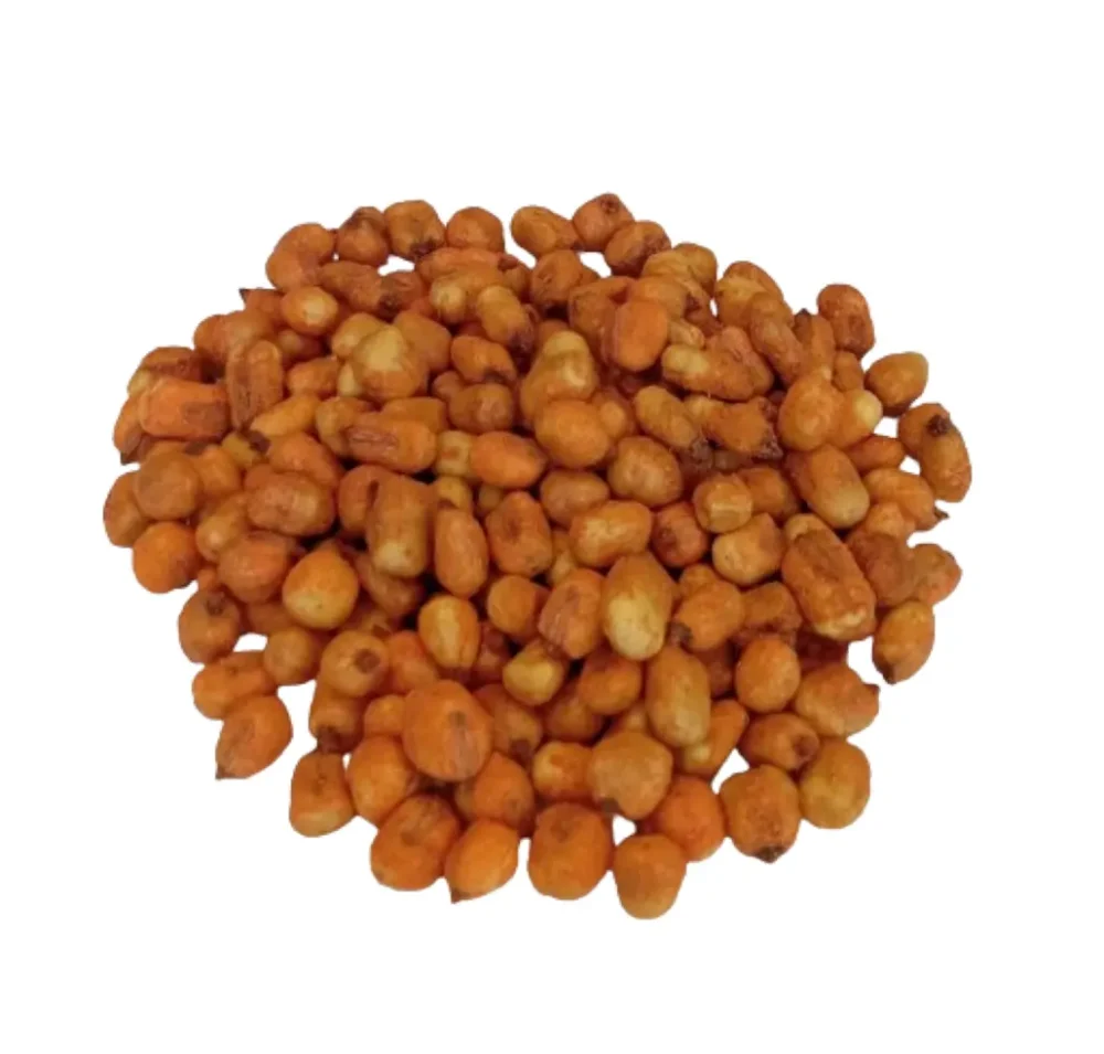 Corn Roasted Chilly-Nicense - Image 3