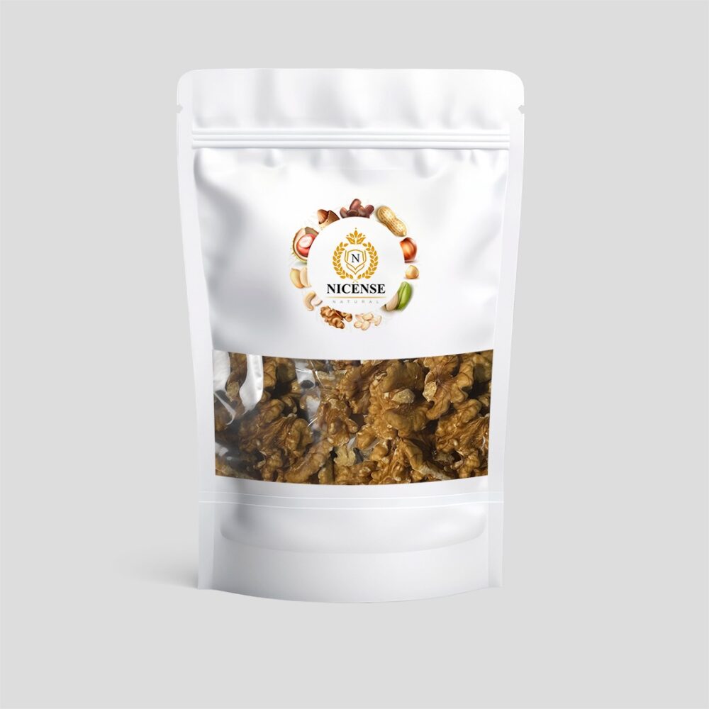 WALNUT KERNAL CHILE