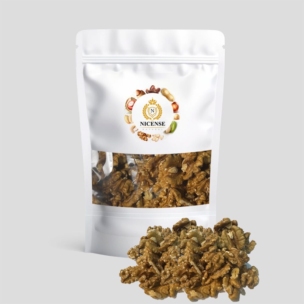 WALNUT KERNAL CHILE