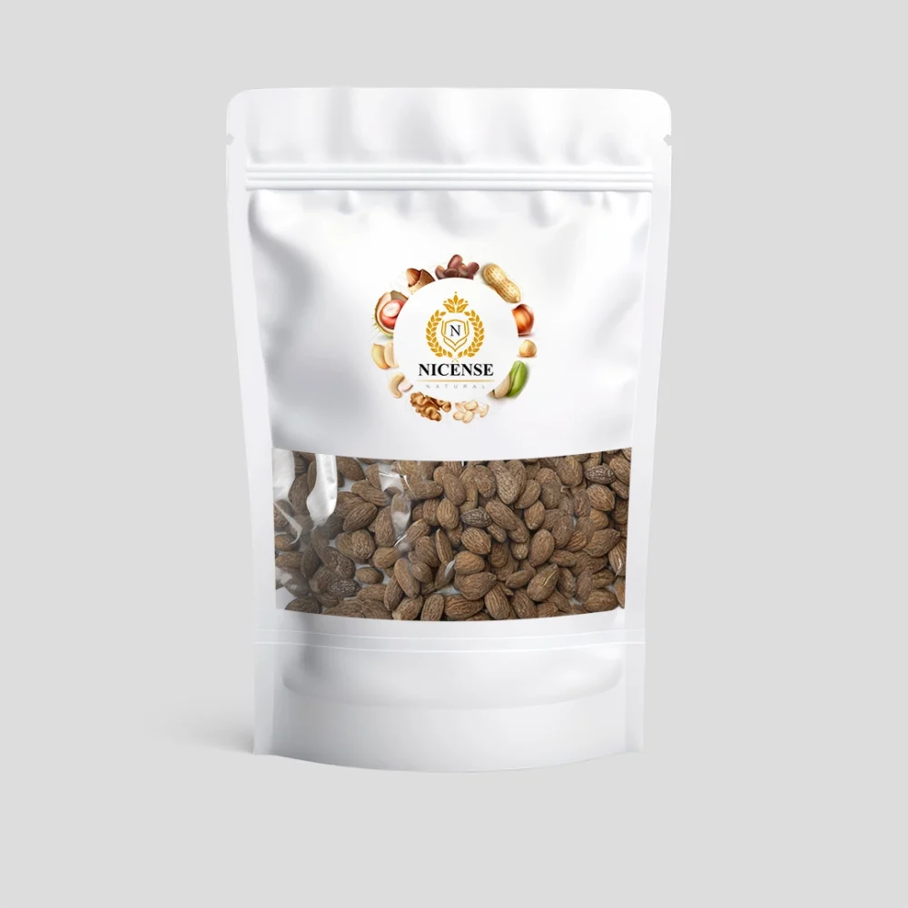 Almond Kernal Salt