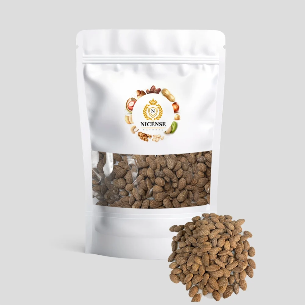 Almond Kernal Salt2 (1)