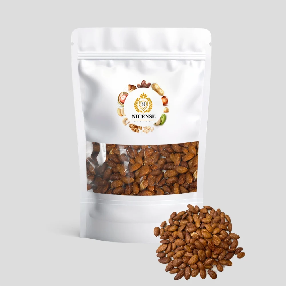 almond kernal lemon2