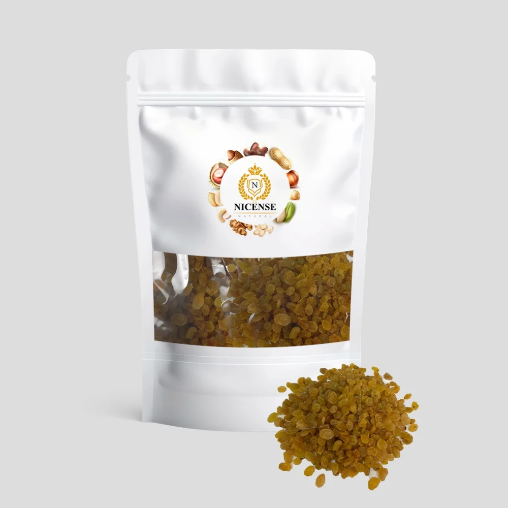 golden raisin iran