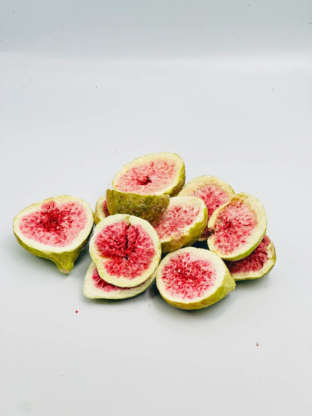 Fig Dried fig