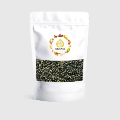 chia seed1