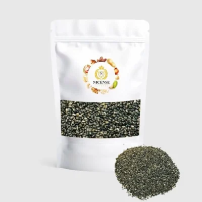 chia seeds2