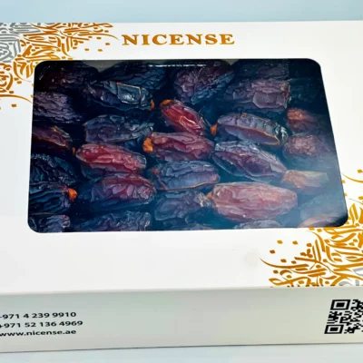 medjoul dates giftbox