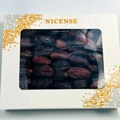 Dates Medjoul Giftbox