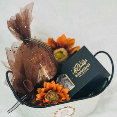 Ramadan Hamper 6.1