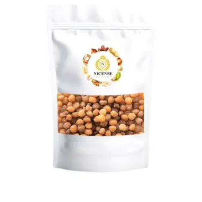 AKPI SEEDS