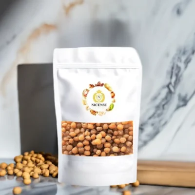AKPI SEED