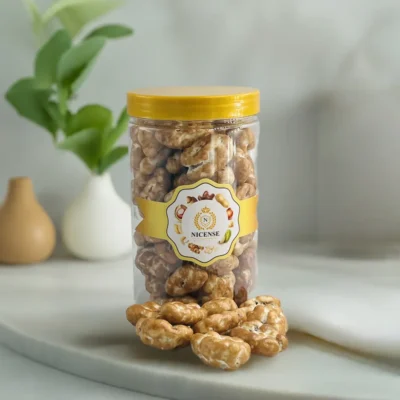 pecan caramel marble chocolate