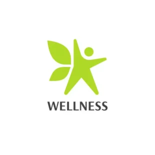 Health & Fitness