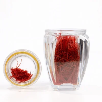 Saffron