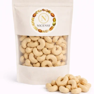 cashew raw