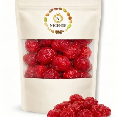 dried-cherries