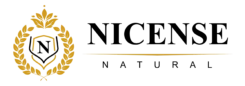 logo-nicense